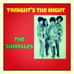 ดาวน์โหลดและฟังเพลง Oh, What a Waste of Love พร้อมเนื้อเพลงจาก The Shirelles