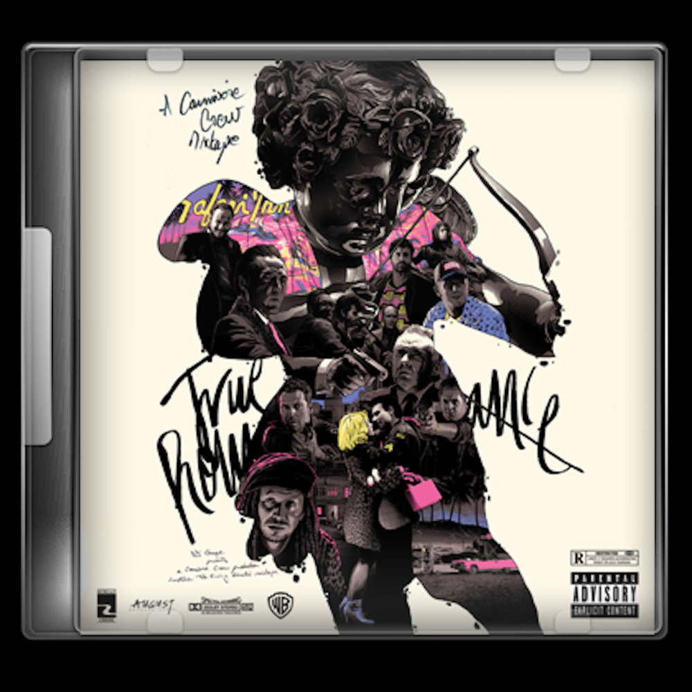 Condolences (Explicit)