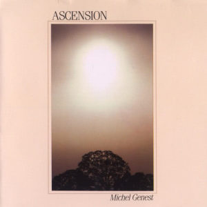 ดาวน์โหลดและฟังเพลง Crystal Cave พร้อมเนื้อเพลงจาก Michel Genest