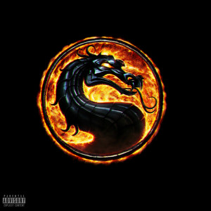 Dengarkan lagu MORTAL KOMBAT (Explicit) nyanyian Mukka dengan lirik