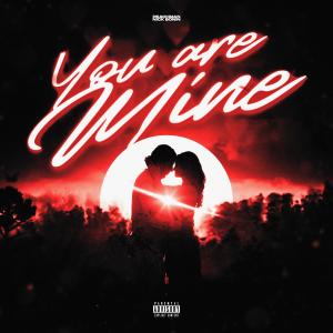 收聽Peachman的You Are Mine (feat. Nick Bonin) (Explicit)歌詞歌曲