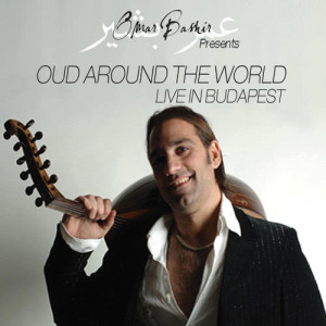 收聽Omar Bashir的Um Saad (Live from the Art Place Theatre, Budapest, Hungary/2008)歌詞歌曲