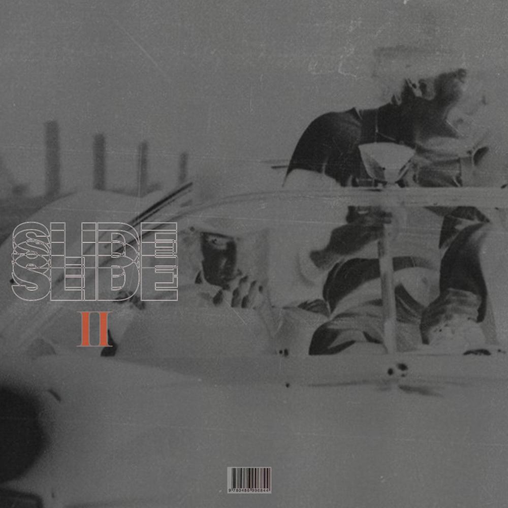 Slide part 2 (Explicit)