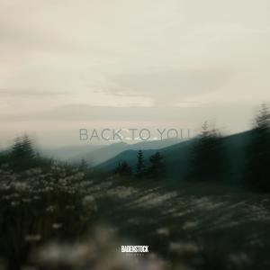 Album Back To You oleh Sadie