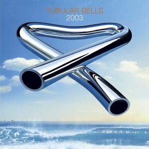 收聽Mike Oldfield的Thrash歌詞歌曲
