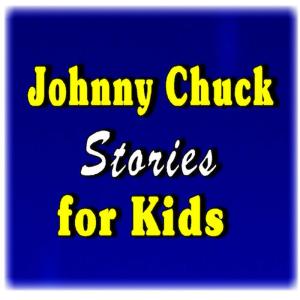 ดาวน์โหลดและฟังเพลง Johnny Chuck Story 2 พร้อมเนื้อเพลงจาก English Reading Company