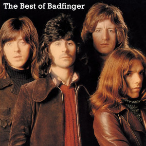 The Best of Badfinger