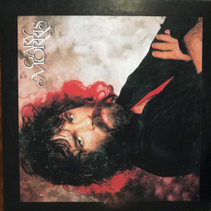 收聽Gary Morris的I Can Tell by the Way You Dance歌詞歌曲