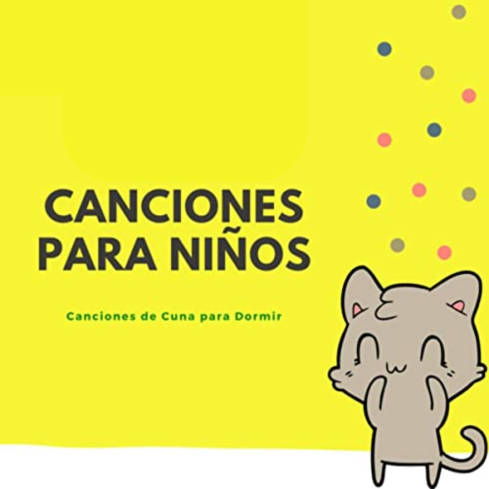 Canciones Para Niños