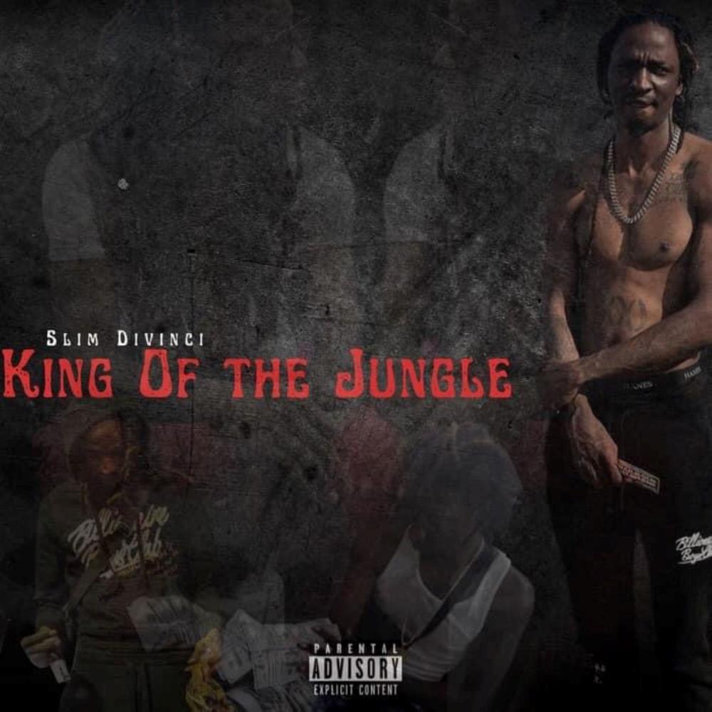 Sellin Smoke (feat. Nook Gotti) (Explicit)