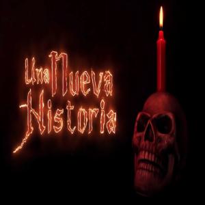 Album Una Nueva Historia oleh Rebelión