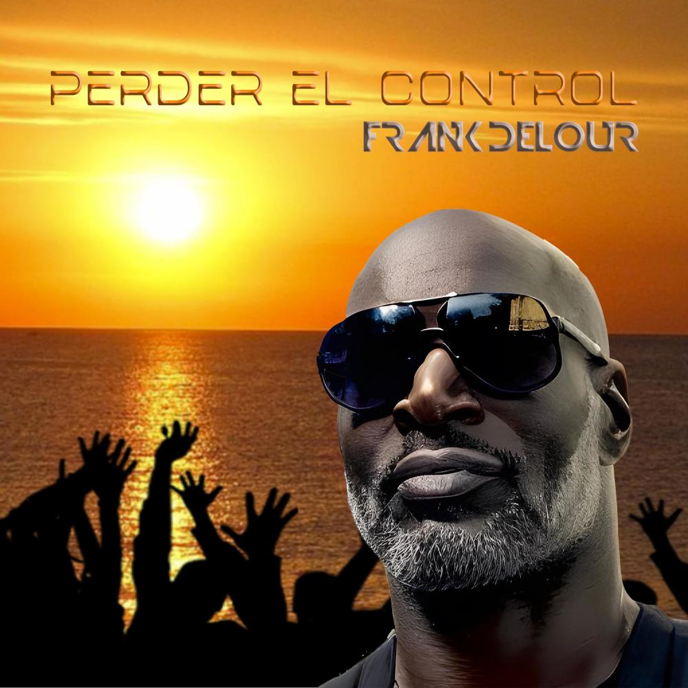 Perder El Control (Extended Instrumental)
