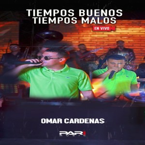 收听Omar Cardenas的El Goyi (En Vivo)歌词歌曲