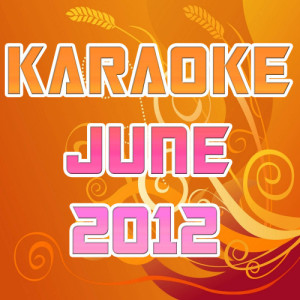 收聽Karaoke的We Run The Night (In the Style of Havana Brown) [Karaoke Version] (Karaoke Version)歌詞歌曲