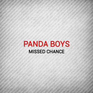 Listen to Missed Chance (Beat BastardS Remix) song with lyrics from Panda Boys