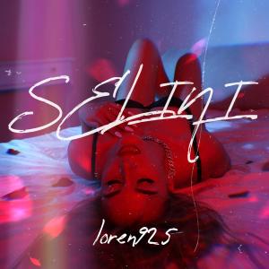 Loren925 official的专辑SELINI