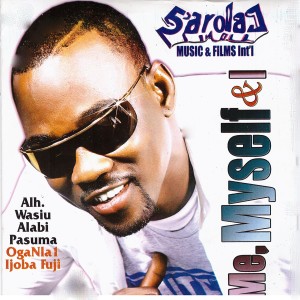 ดาวน์โหลดและฟังเพลง Orin Alabi Na Fe Gbo Medley พร้อมเนื้อเพลงจาก Alh. Wasiu Alabi Pasuma