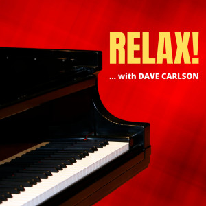 Listen to Dave's Blues song with lyrics from Dave Carlson