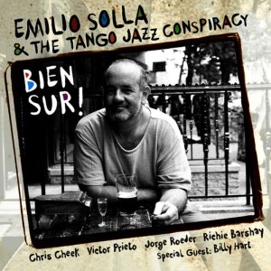 收聽Emilio Solla的Hartbeat歌詞歌曲