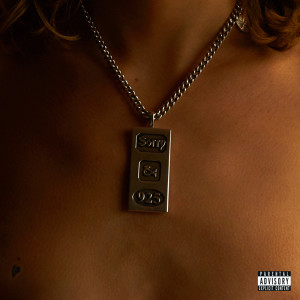 ดาวน์โหลดและฟังเพลง Right Round The Clock (Explicit) พร้อมเนื้อเพลงจาก Sorry