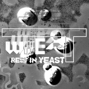 收聽Wheat的Do You Hear What I Hear?歌詞歌曲