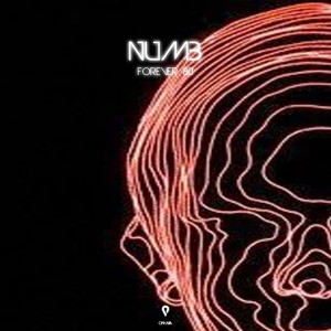 Album Numb from Forever 80