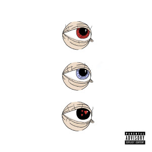 Listen to Dirty (Explicit) song with lyrics from 38BRICK