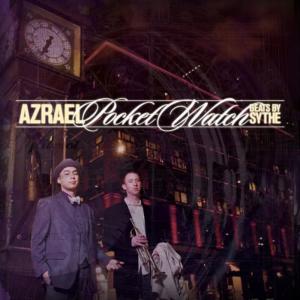 收聽Azrael的Swell歌詞歌曲