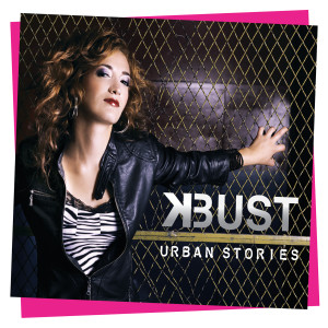 Listen to Fallin' song with lyrics from K-Bust