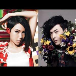 ดาวน์โหลดและฟังเพลง 傻瓜 (國語) พร้อมเนื้อเพลงจาก 钟舒漫