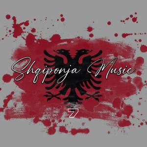Listen to Kush i ngjau gjergj kastriotit song with lyrics from Edonis Gashi