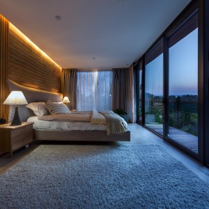 ดาวน์โหลดและฟังเพลง Vibraciones De Descanso De Ensueño พร้อมเนื้อเพลงจาก sonidotopía