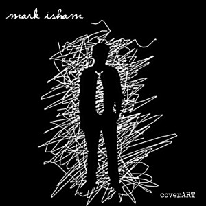 收听Mark Isham的How Insensitive歌词歌曲