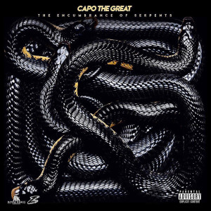ดาวน์โหลดและฟังเพลง Heart Break (Explicit) พร้อมเนื้อเพลงจาก CapoTheGreat