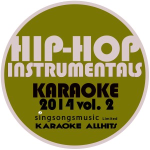 收聽Karaoke All Hits的We Dem Boyz (In the Style of Wiz Khalifa) [Karaoke Instrumental Version] (Karaoke Instrumental Version)歌詞歌曲