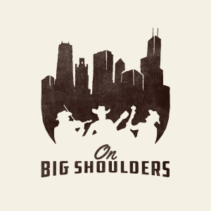 收听Various的I'm Mississippi Bound歌词歌曲