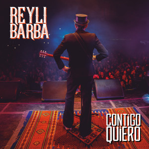 ดาวน์โหลดและฟังเพลง Hoy Me Alejo พร้อมเนื้อเพลงจาก Reyli Barba