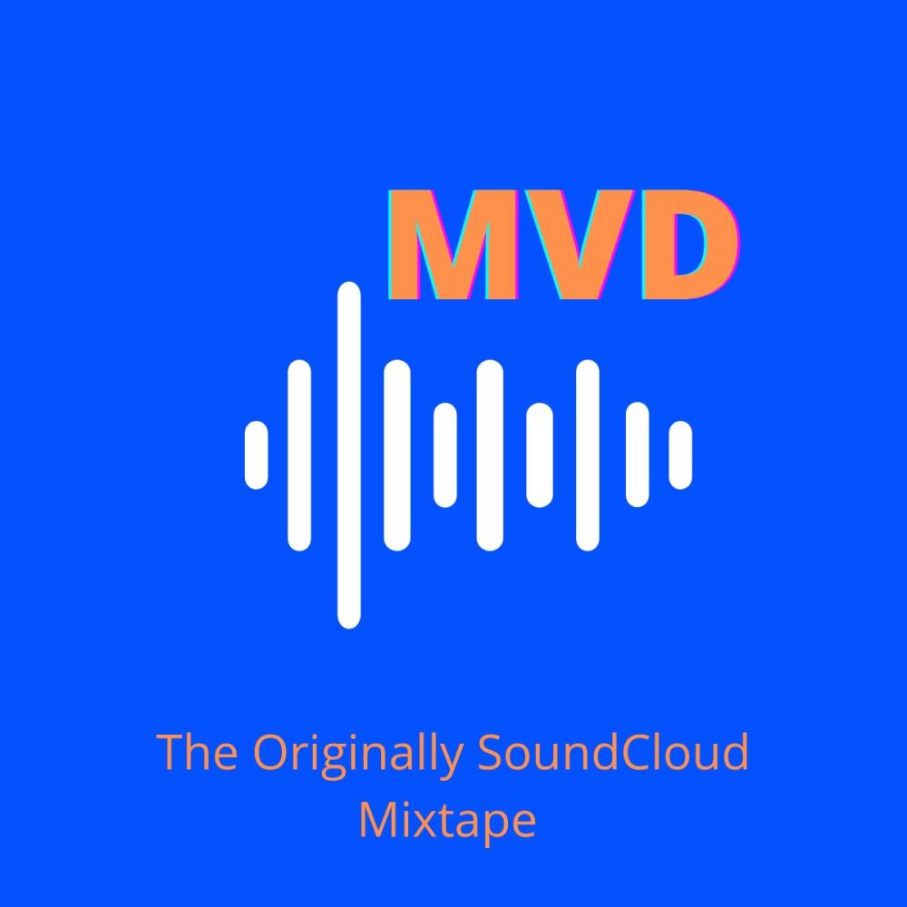O.O.P(feat. D-Bo) (Explicit)