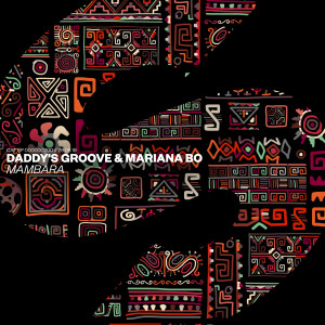 ดาวน์โหลดและฟังเพลง Mambara พร้อมเนื้อเพลงจาก Daddy's Groove
