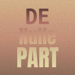 收听Harold Daniel的Don't Snatch It Back歌词歌曲