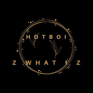 Hotboi的專輯Z What I Z (Explicit)