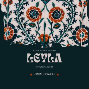 Listen to Kerpiç Kerpiç Üstüne (Instrumental Version) song with lyrics from Ersin Ersavaş