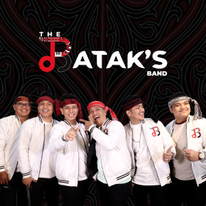 Dengarkan lagu Huta Magodang nyanyian GANUBE dengan lirik