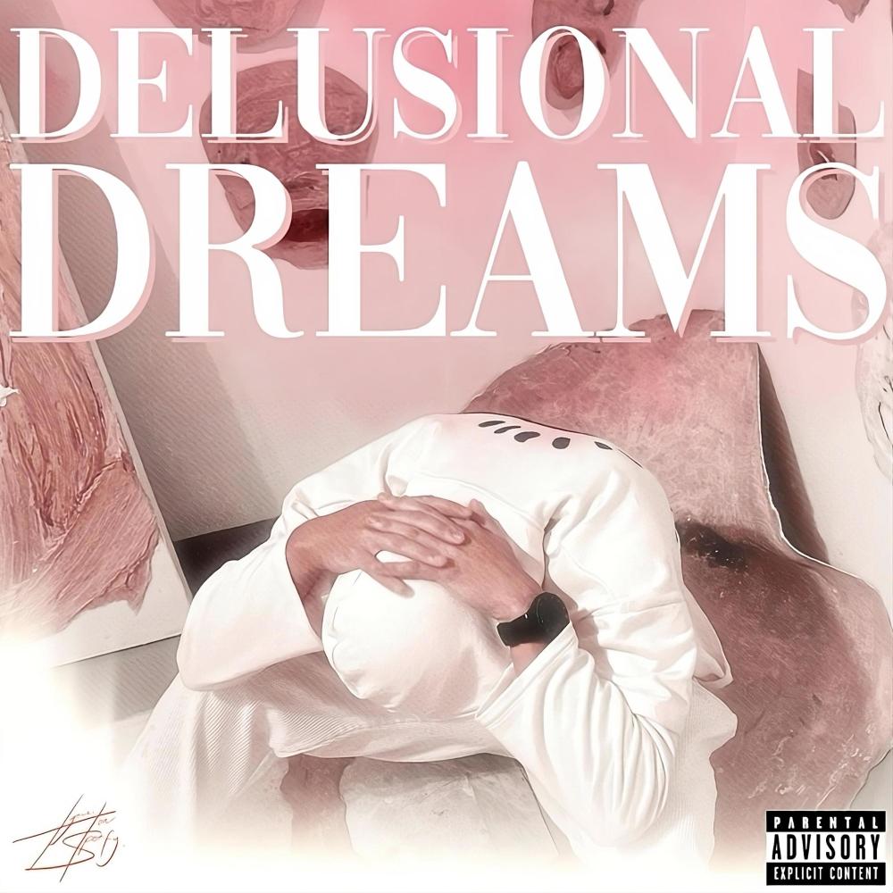 Life Is So Perpetual (feat. Steve Harvey) (Explicit)