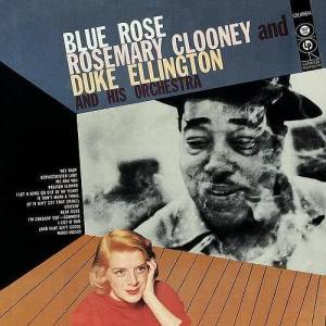 ดาวน์โหลดและฟังเพลง Me and You พร้อมเนื้อเพลงจาก Rosemary Clooney