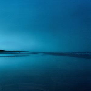 Tom Ashbrook的專輯The Blue Hour