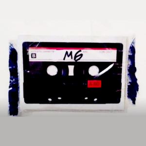 ดาวน์โหลดและฟังเพลง Buda Disc พร้อมเนื้อเพลงจาก Gonzalo Aloras