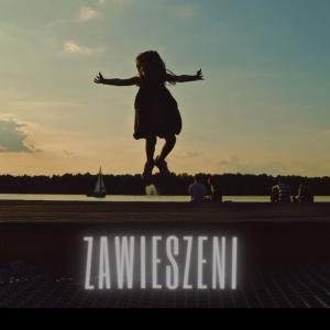 Konarski的專輯ZAWIESZENI (Explicit)