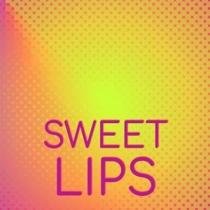 Listen to My Diane song with lyrics from Les Charts