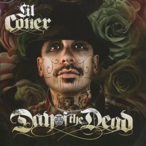 收聽Lil' Coner的The Bizzness (feat. Kike Yanez & P. Fetti) (Explicit)歌詞歌曲